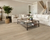 Picture of Shaw Floors - Endura Plus Spalted Maple