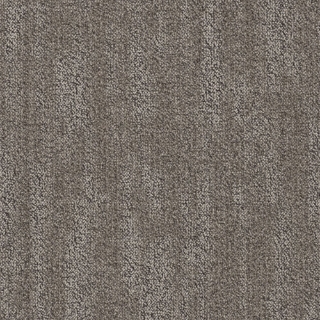 Picture of Shaw Floors - Dream Warmth