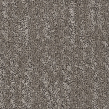 Picture of Shaw Floors - Dream Warmth