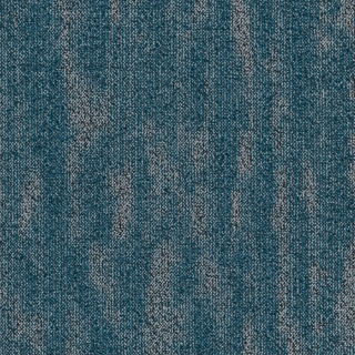 Picture of Shaw Floors - Dream Comfort