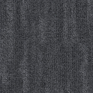 Picture of Shaw Floors - Dream Slate