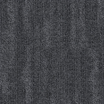 Picture of Shaw Floors - Dream Slate