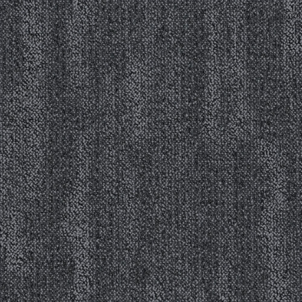Picture of Shaw Floors - Dream Slate