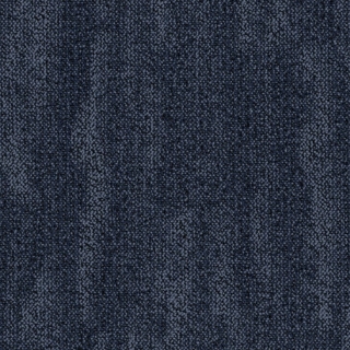 Picture of Shaw Floors - Dream Solace