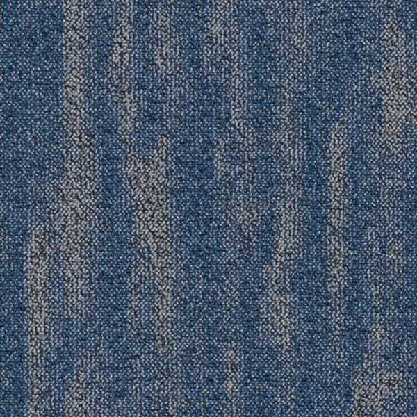 Picture of Shaw Floors - Dream Serene