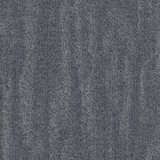 Picture of Shaw Floors - Dream Sense