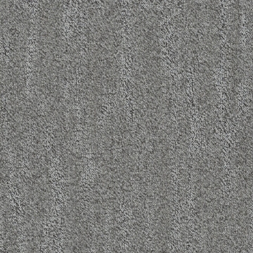 Picture of Shaw Floors - Dream Greige