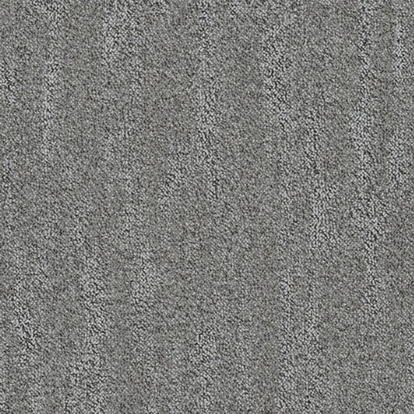 Picture of Shaw Floors - Dream Greige