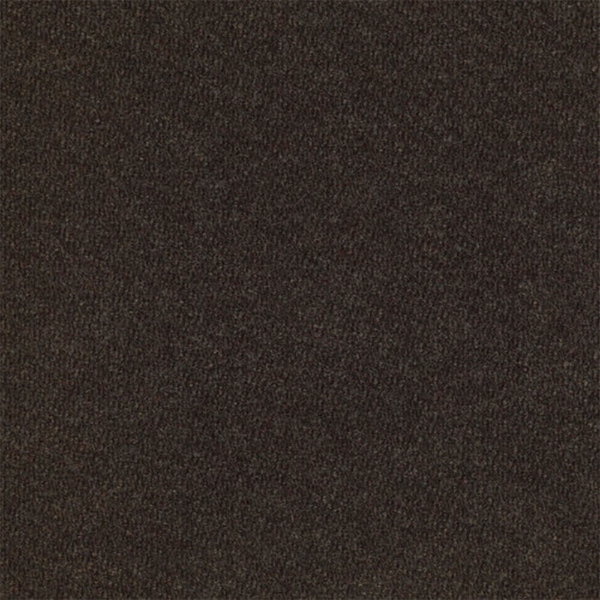 Picture of Shaw Floors - Entree Walnut