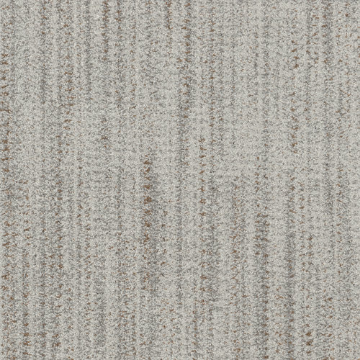 Picture of Shaw Floors - Essence Quartz Copper