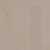 Picture of Mercier - Design Plus Authentic Engineered 8 1/8 Hard Maple 3/4 Mist Matte