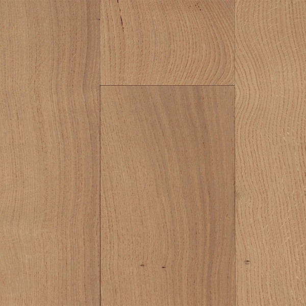 Picture of Mercier - Naked Authentic Solid 3 1/4 White Oak Matte
