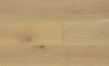 Picture of Mercier - Naked Authentic Engineered 5 1/2 White Oak Matte