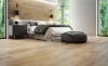 Picture of Mercier - Naked Authentic Engineered 5 1/2 White Oak Matte