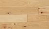 Picture of Mercier - Naked Authentic Engineered 5 1/2 Hickory Satin