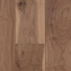 Picture of Mercier - Naked Authentic Engineered 6 1/2 American Walnut Matte
