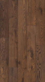 Picture of BHW Floors - Trinity Neah