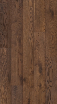 Picture of BHW Floors - Trinity Neah