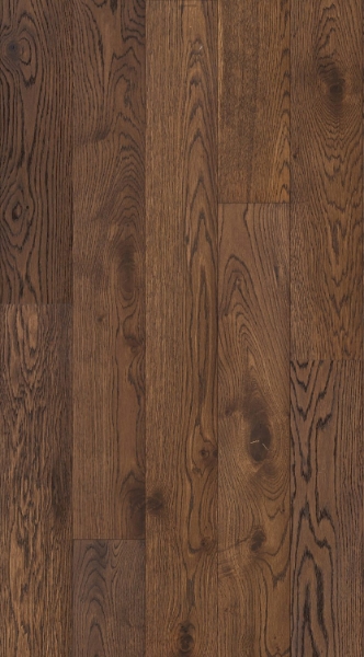 Picture of BHW Floors - Trinity Neah