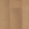 Picture of Mercier - Naked Authentic Engineered 6 3/4 White Oak Matte Brushed