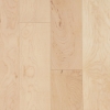Picture of Mercier - Naked Authentic Engineered 8 1/8 Hard Maple Matte