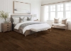 Picture of Mohawk - TecWood Essentials Wallingford Birch Tobacco Birch