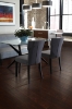 Picture of Mohawk - TecWood Essentials Wallingford Birch Java Birch