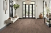 Picture of Mohawk - TecWood Essentials Wallingford Birch Graphite Birch