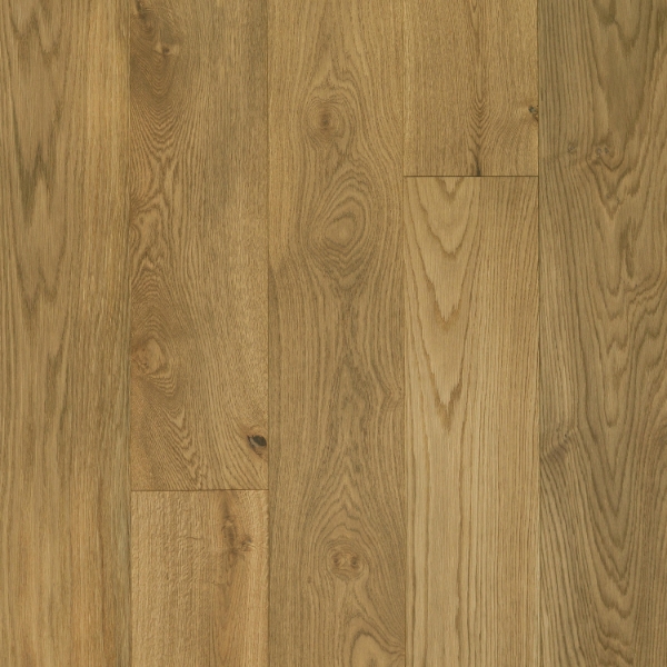 Picture of Mohawk - TecWood Plus Coral Shores Edgecomb Oak
