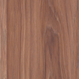 Picture of Mohawk - RevWood Essentials Carrolton Honey Caramel Hickory