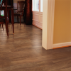 Picture of Mohawk - RevWood Essentials Carrolton Honey Caramel Hickory
