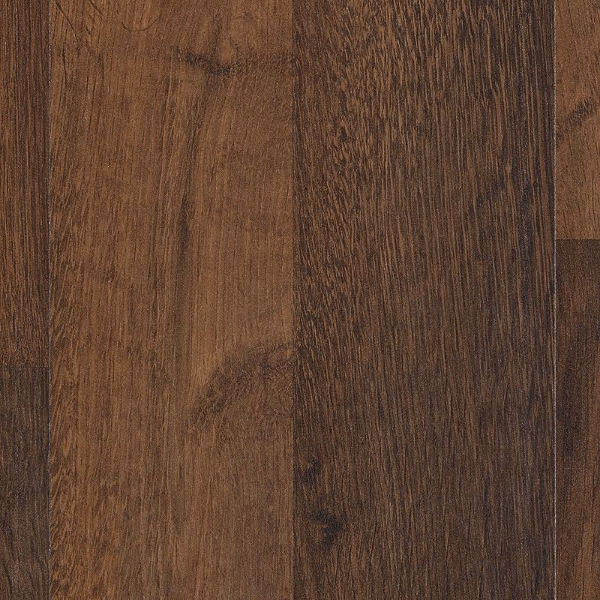 Picture of Mohawk - RevWood Essentials Carrolton Burnished Oak