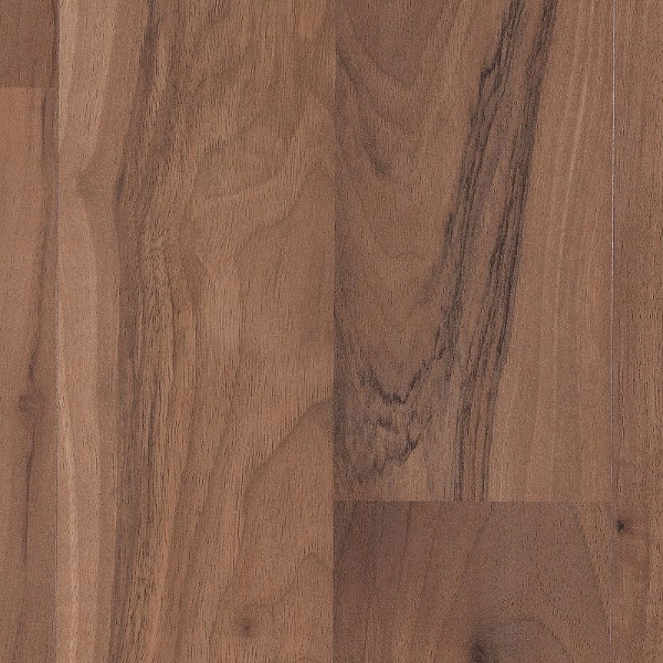 Picture of Mohawk - RevWood Essentials Carrolton Toasted Butternut
