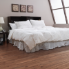Picture of Mohawk - RevWood Essentials Carrolton Toasted Butternut