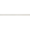 Picture of Emser Tile - Agio 2 x 47 Slim Bianco