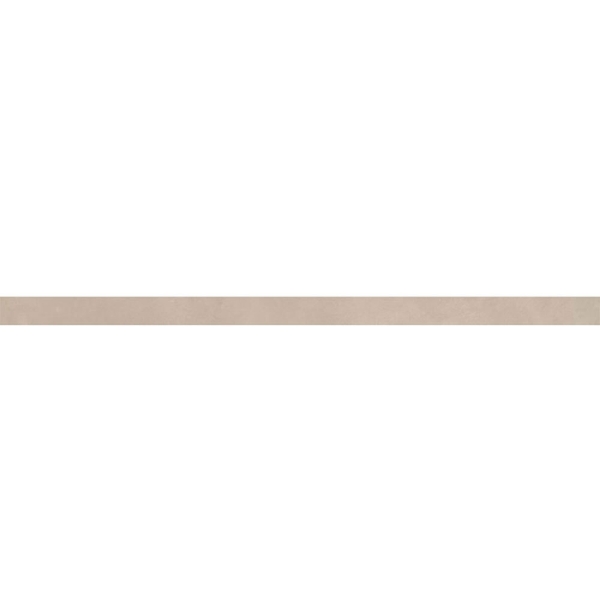 Picture of Emser Tile - Agio 2 x 47 Slim Corda
