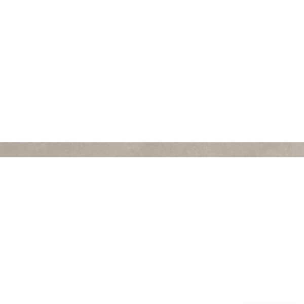 Picture of Emser Tile - Agio 2 x 47 Slim Frassino
