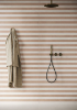 Picture of Emser Tile - Agio 2 x 47 Slim Vaso