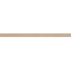 Picture of Emser Tile - Agio 2 x 47 Slim Vaso