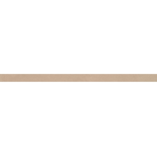 Picture of Emser Tile - Agio 2 x 47 Slim Vaso