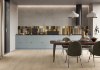 Picture of Emser Tile - Agio 24 x 47 Bianco