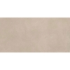 Picture of Emser Tile - Agio 24 x 47 Slim Corda