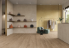 Picture of Emser Tile - Agio 24 x 47 Slim Corda