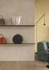 Picture of Emser Tile - Agio 24 x 47 Slim Corda
