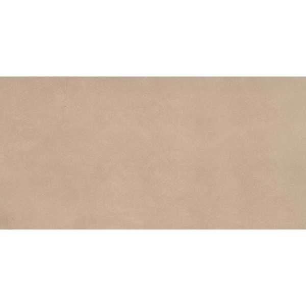 Picture of Emser Tile - Agio 24 x 47 Slim Vaso