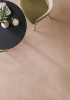 Picture of Emser Tile - Agio 24 x 47 Slim Vaso