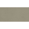 Picture of Emser Tile - Agio 24 x 47 Slim Menta