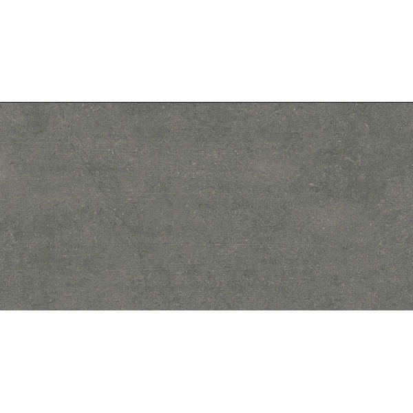 Picture of Emser Tile - Fixt 24 x 48 Cement Dark Greige
