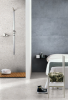 Picture of Emser Tile - Perenne 24 x 24 Flour