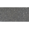 Picture of Emser Tile - Perenne 24 x 47 Dye